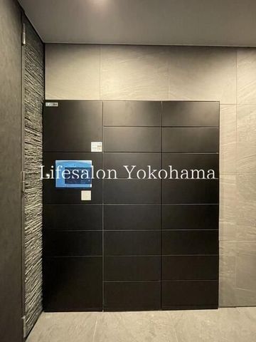 y̑z@