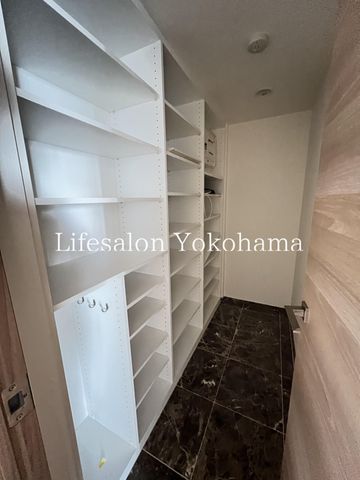 �y���ցz�@
