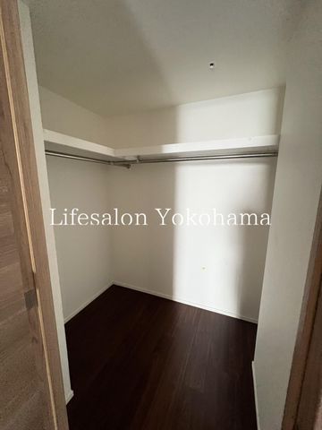 �y���[�z�@