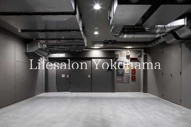 �y���ԏ�z�@