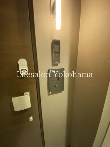 �y���ցz�@