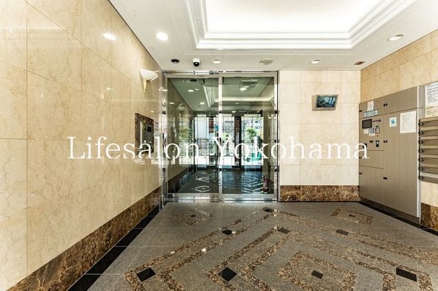 �y���̑��ݔ��z�@