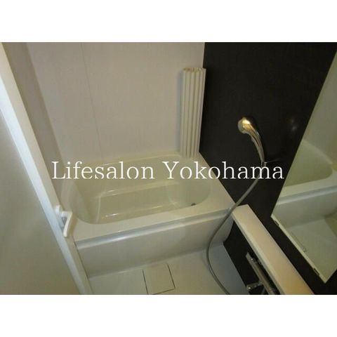yoXz@