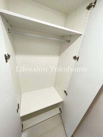�y���[�z�@