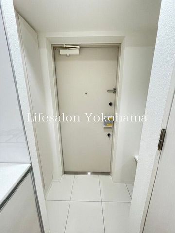 �y���ցz�@