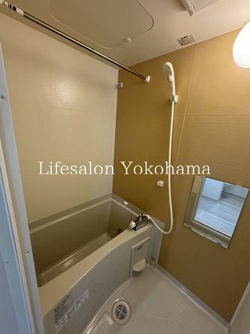 �y�o�X�z�@