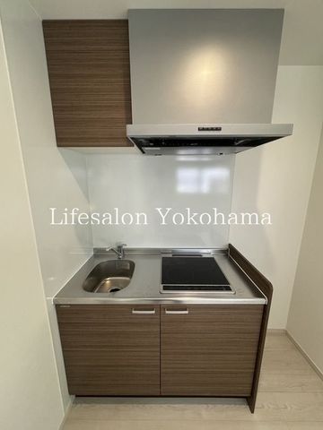 �y�L�b�`���z�@