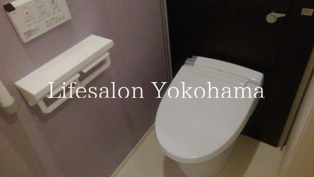 �y�g�C���z�@