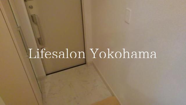 �y���ցz�@