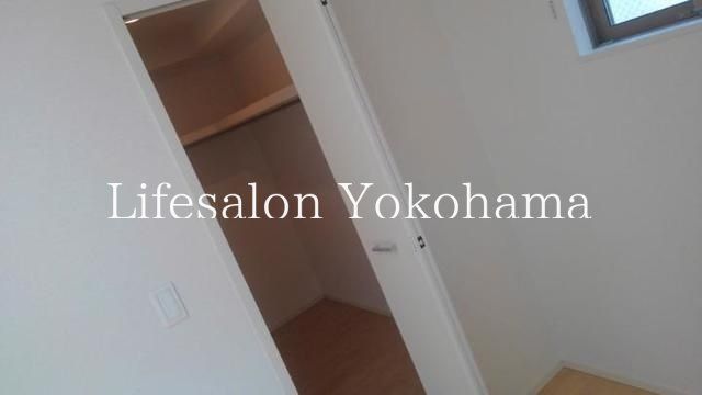 �y���[�z�@