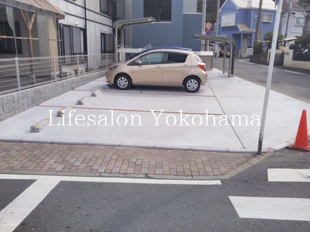 �y���ԏ�z�@