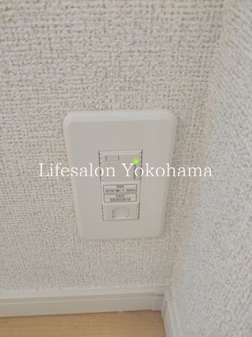 �y���̑��z�@