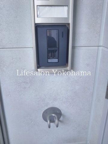 �y���̑��ݔ��z�@