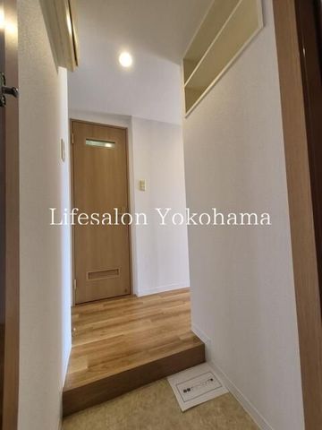 �y���ցz�@