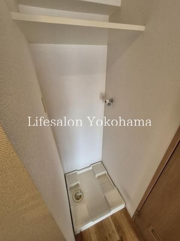 �y���̑��z�@