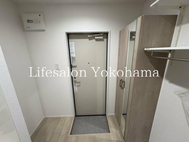 �y���ցz�@