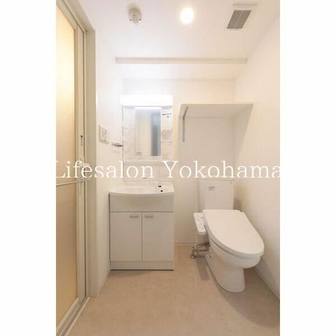 �y���ʏ��z�@