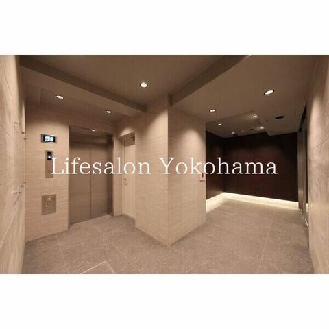 �y���̑��z�@