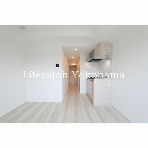 �y���ԁE���r���O�z�@