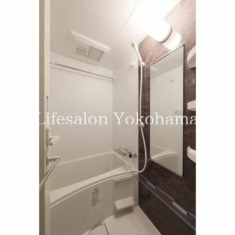 �y�o�X�z�@