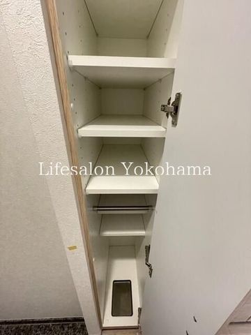 �y���ցz�@