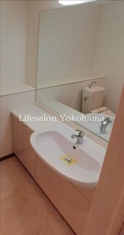 yʏz@