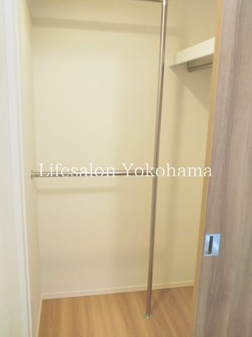 �y���[�z�@