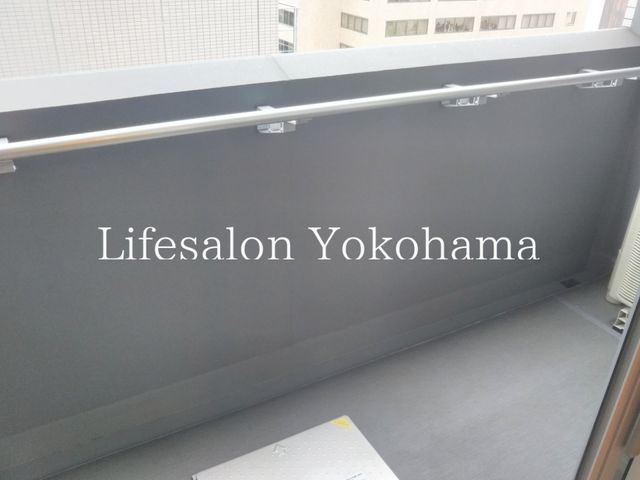 �y�o���R�j�[�z�@
