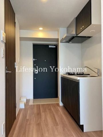 �y���ցz�@