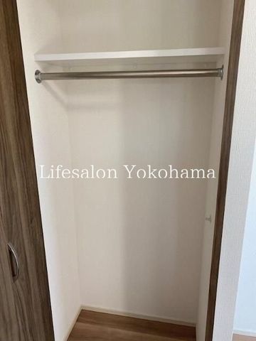 �y���[�z�@