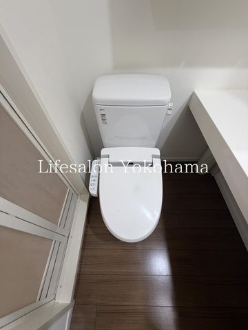 �y�g�C���z�@
