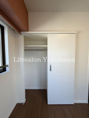 �y���[�z�@