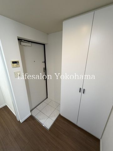 �y���ցz�@