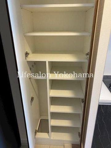 �y���[�z�@