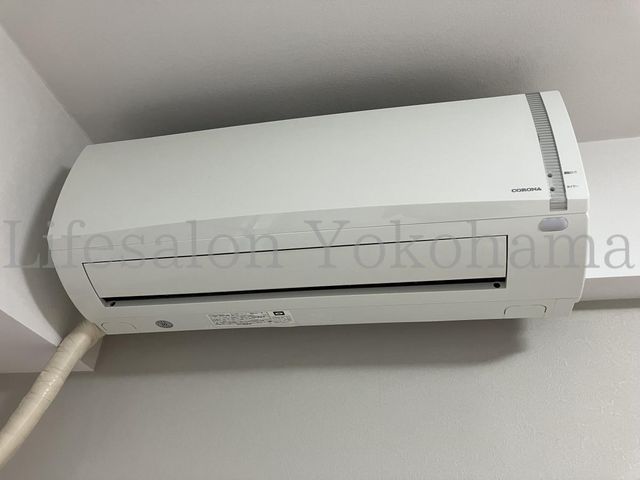 y̑ݔz@