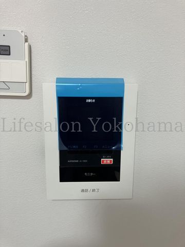 y̑ݔz@