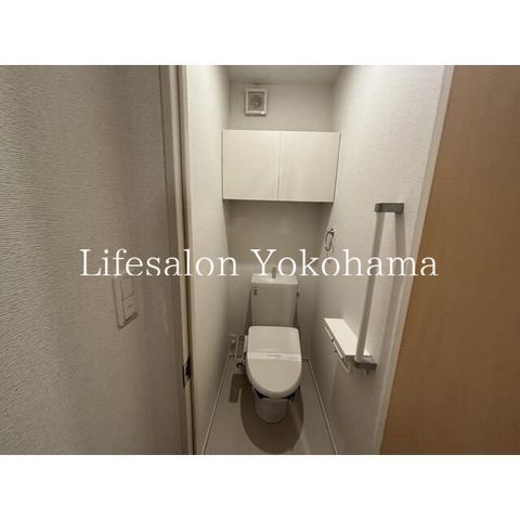 ygCz@