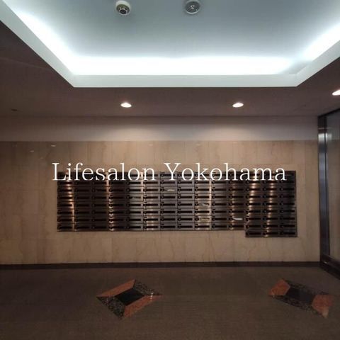 y̑z@