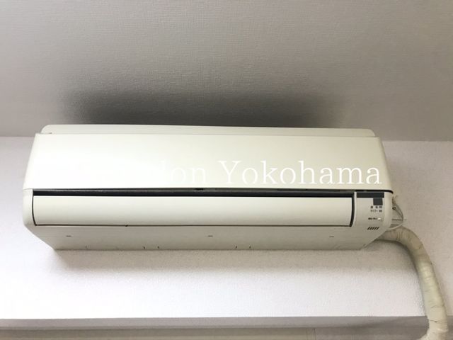 y̑ݔz@ݔ