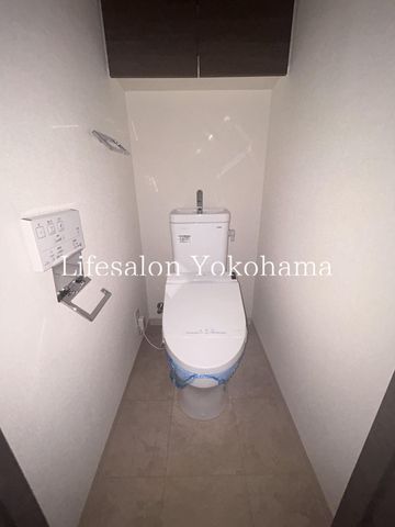 �y�g�C���z�@