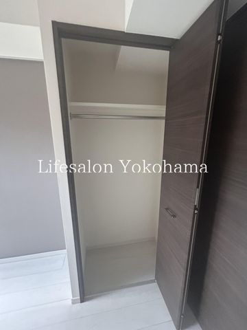 �y���[�z�@