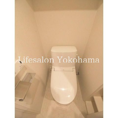 �y�g�C���z�@