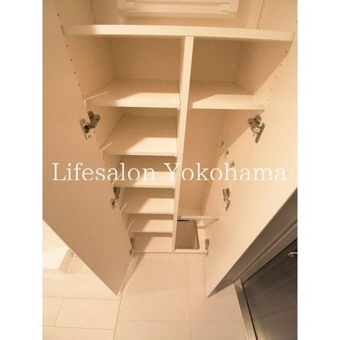 �y���ցz�@