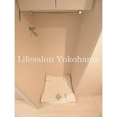 �y���̑��z�@