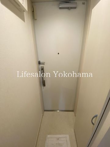 �y���ցz�@