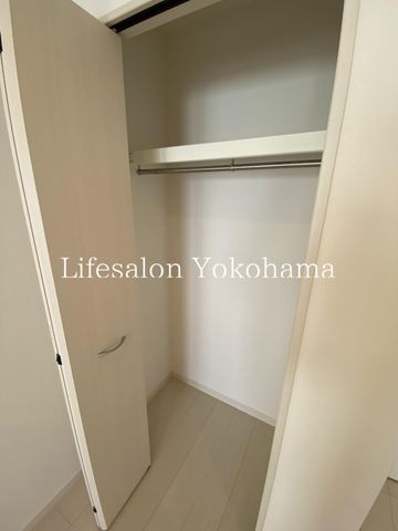 �y���[�z�@