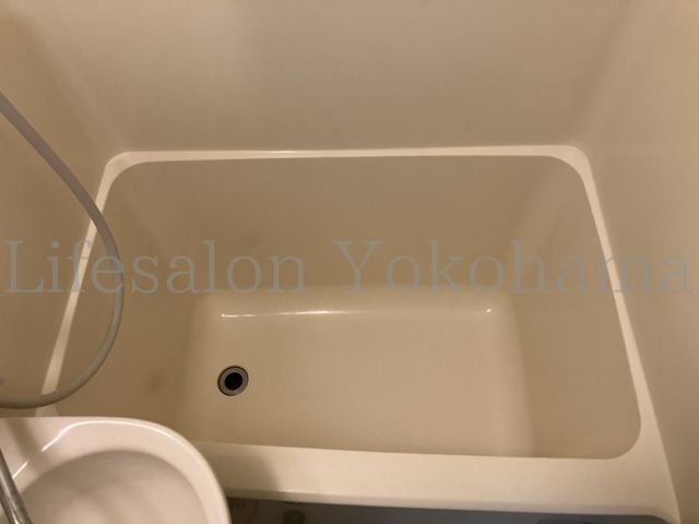 yoXz@񕜑OɂAۂ̂Ƃ͈قȂ܂B