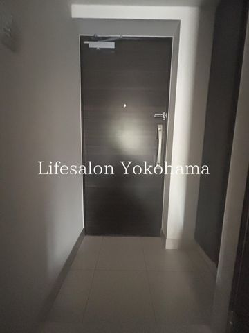 �y���ցz�@