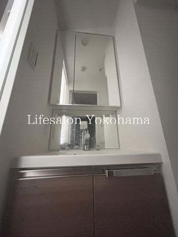 �y���ʏ��z�@