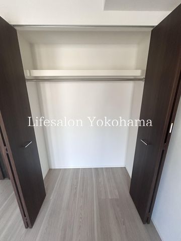 �y���[�z�@